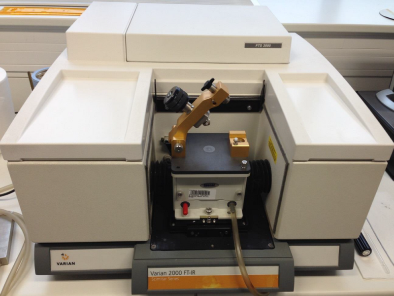 atr_ftir.png