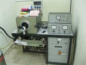 baf400.jpg