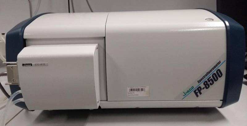 fluorimeter.jpeg fluorimeter.jpeg