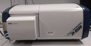 fluorimeter.jpeg