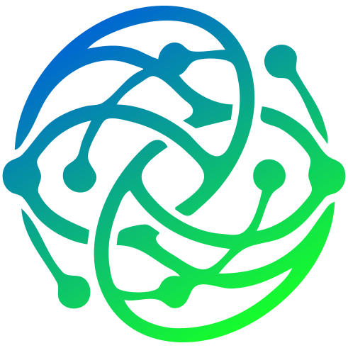 Biological Soft Matter Platform