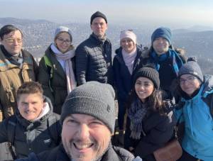 bionano_20hike3.jpg
