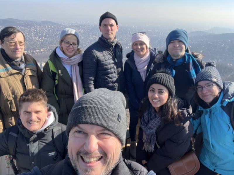 bionano_20hike3.jpg