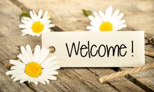 welcome_pic.jpeg