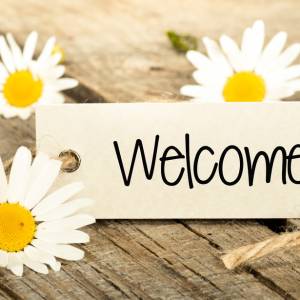 welcome_pic.jpeg