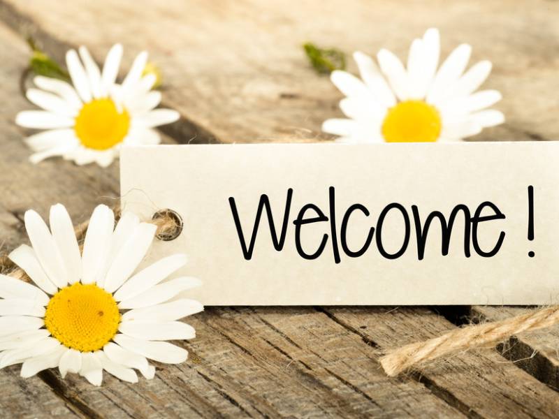 welcome_pic.jpeg