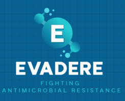 evadere.png