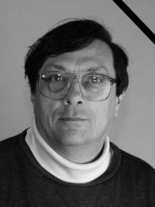 nemeth_csaba.jpg