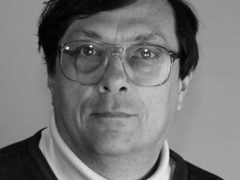 nemeth_csaba.jpg
