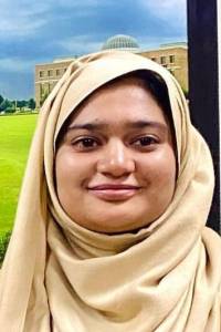 fiza_faiz.jpg