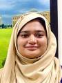 fiza_faiz.jpg
