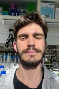 gelleny_szabolcs.jpg