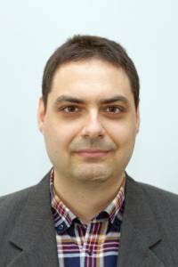 gyulai_gergo.jpg