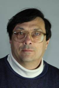 nemeth_csaba.jpg