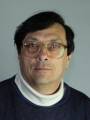nemeth_csaba.jpg