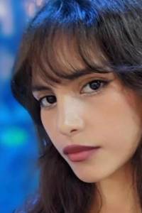 omaima_barkaoui.jpg